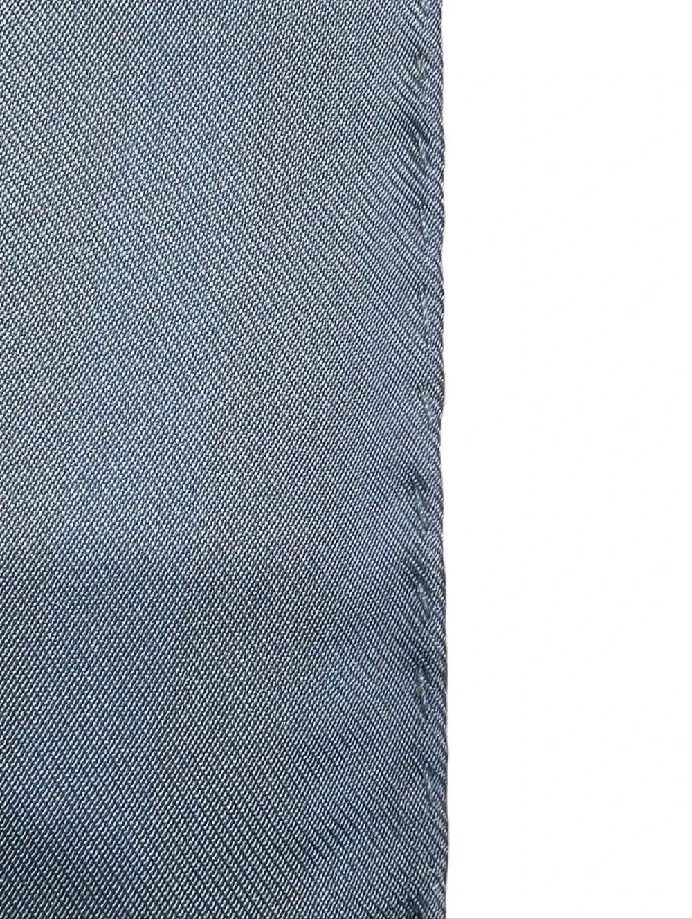 CHRISTIAN DIOR SCARF